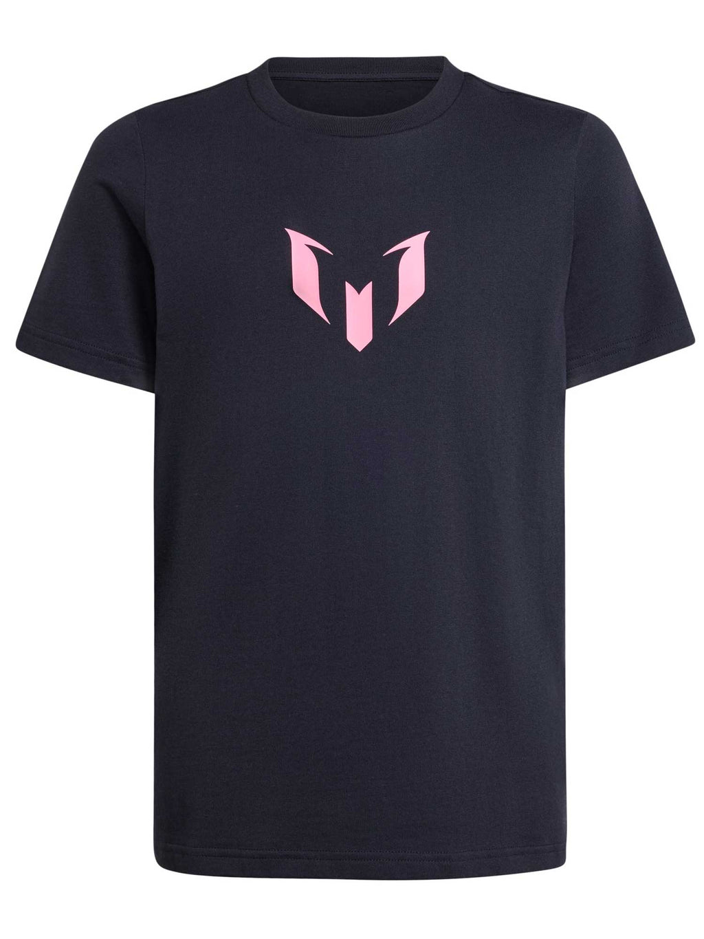 ADIDAS PERFORMANCE Тениска Messi Name & Number Graphic T-Shirt Kids