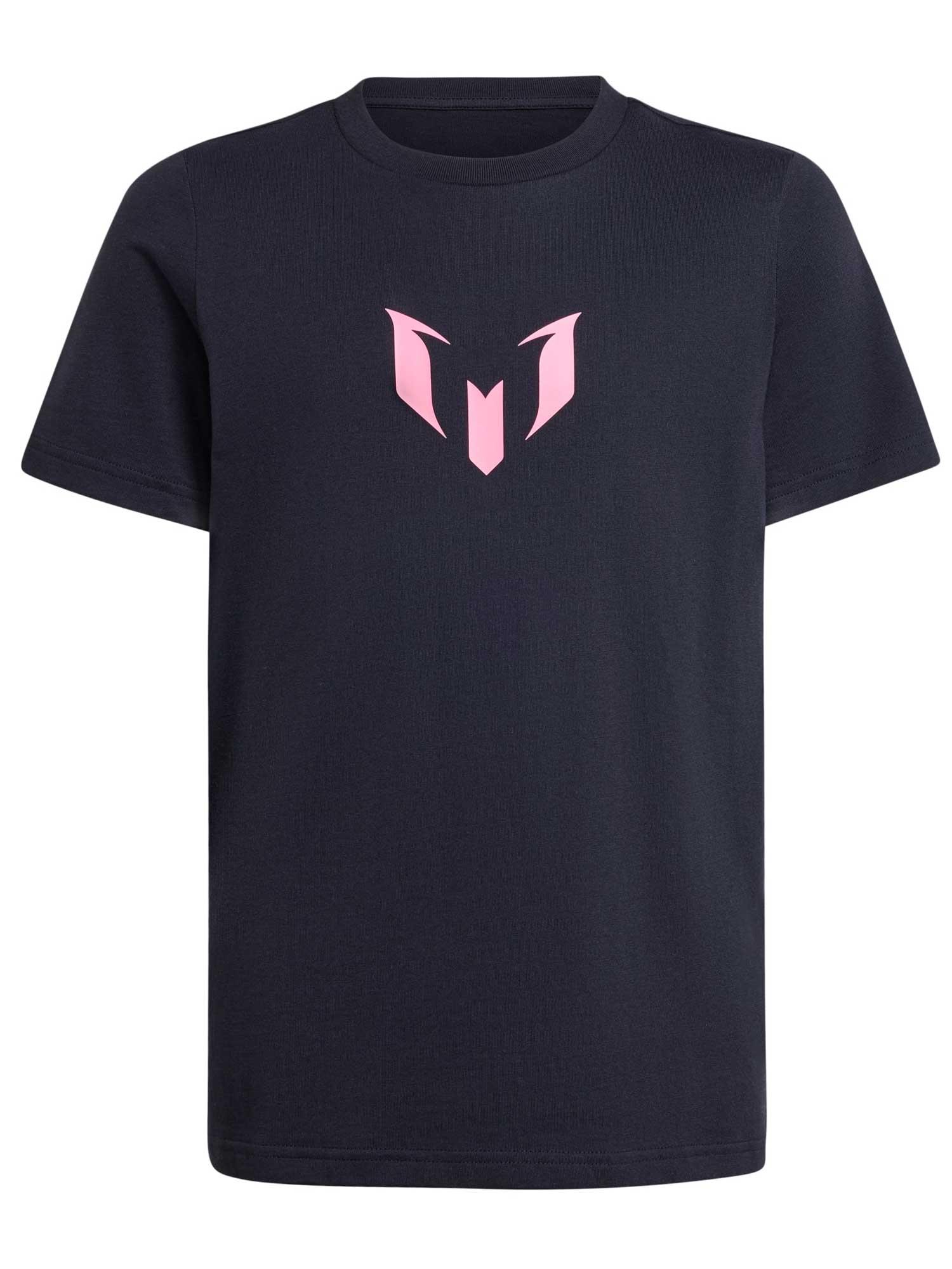 ADIDAS PERFORMANCE Тениска Messi Name & Number Graphic T-Shirt Kids