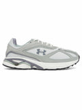 UNDER ARMOUR Обувки HOVR Apparition RTRFTR SD
