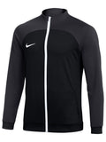 NIKE TEAM Спортно горнище M NK DF ACDPR K
