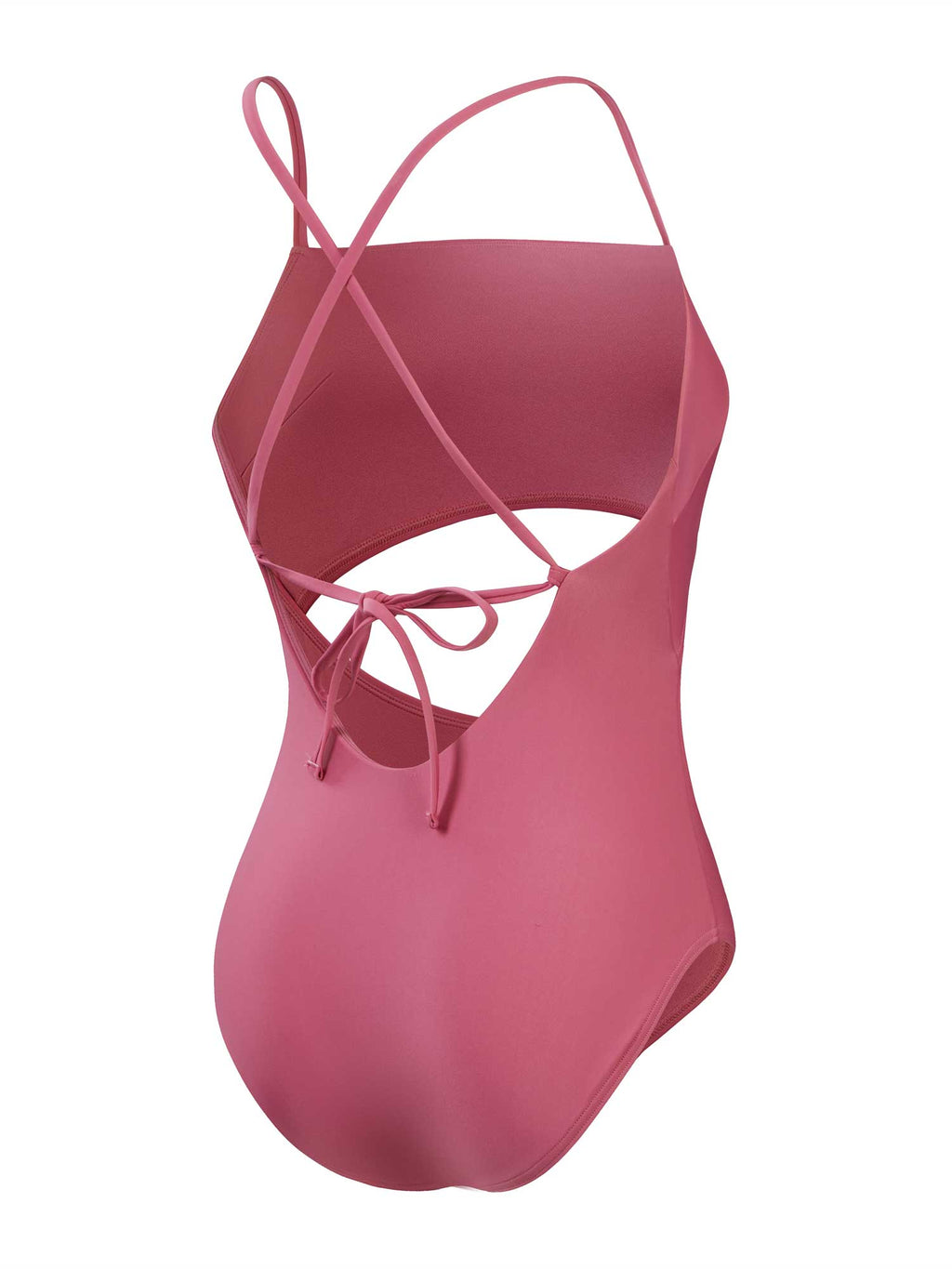 SPEEDO Цял бански WOMENS NEW ON TREND