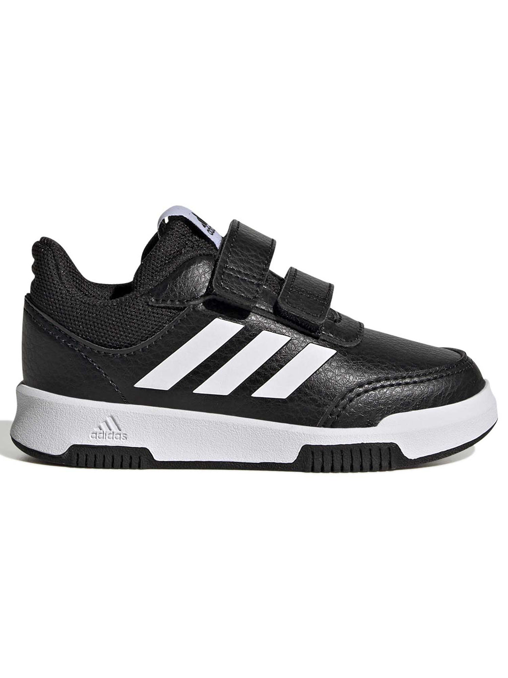 ADIDAS SPORTSWEAR Обувки Tensaur Hook and Loop