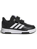 ADIDAS SPORTSWEAR Обувки Tensaur Hook and Loop
