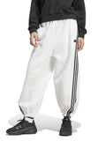 ADIDAS SPORTSWEAR Спортно долнище Future Icons 3-Stripes Parachute