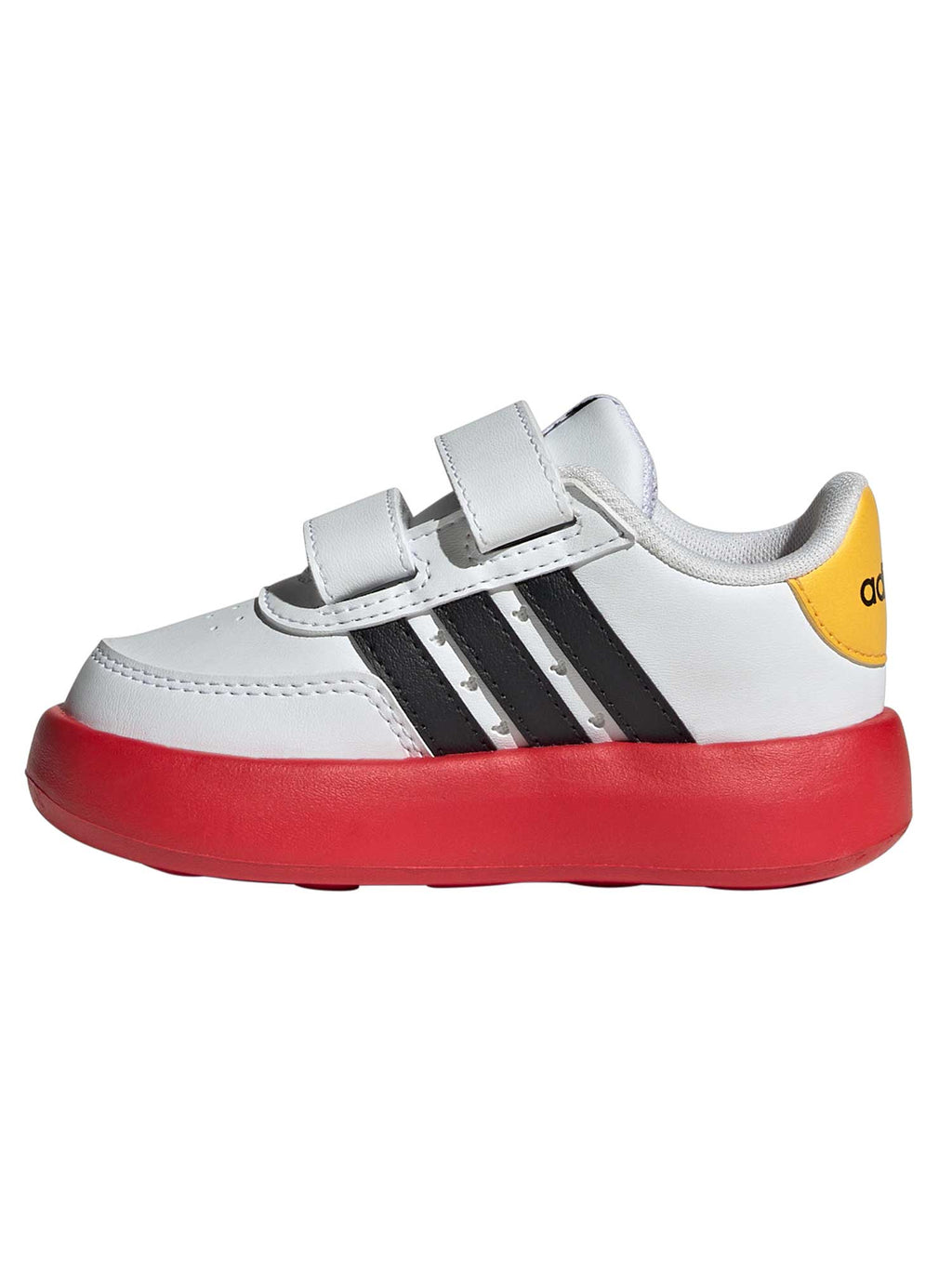 ADIDAS SPORTSWEAR Обувки Disney Breaknet 2.0