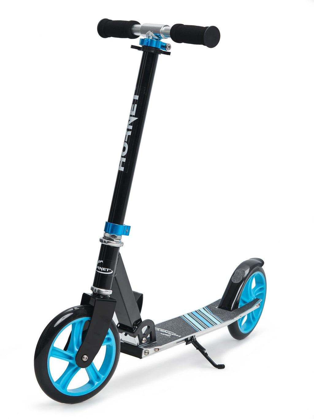 HUDORA Тротинетка Hornet 200