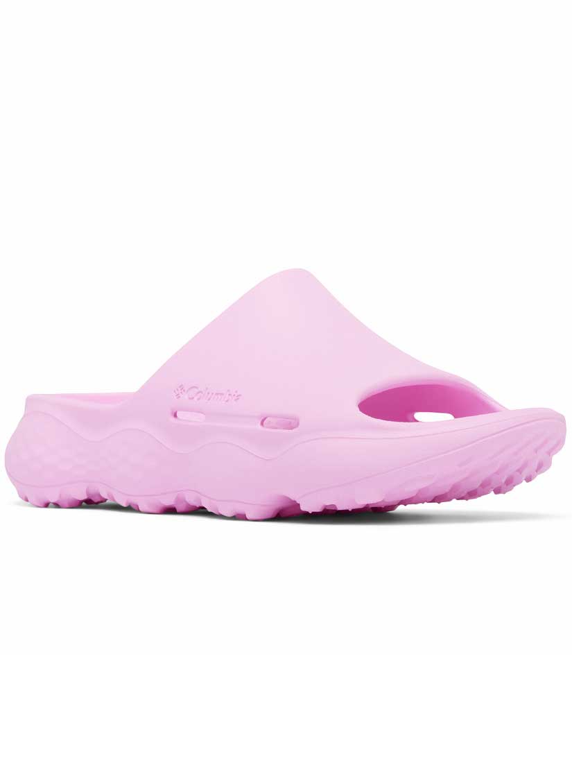 COLUMBIA Джапанки Thrive Revive Sandal