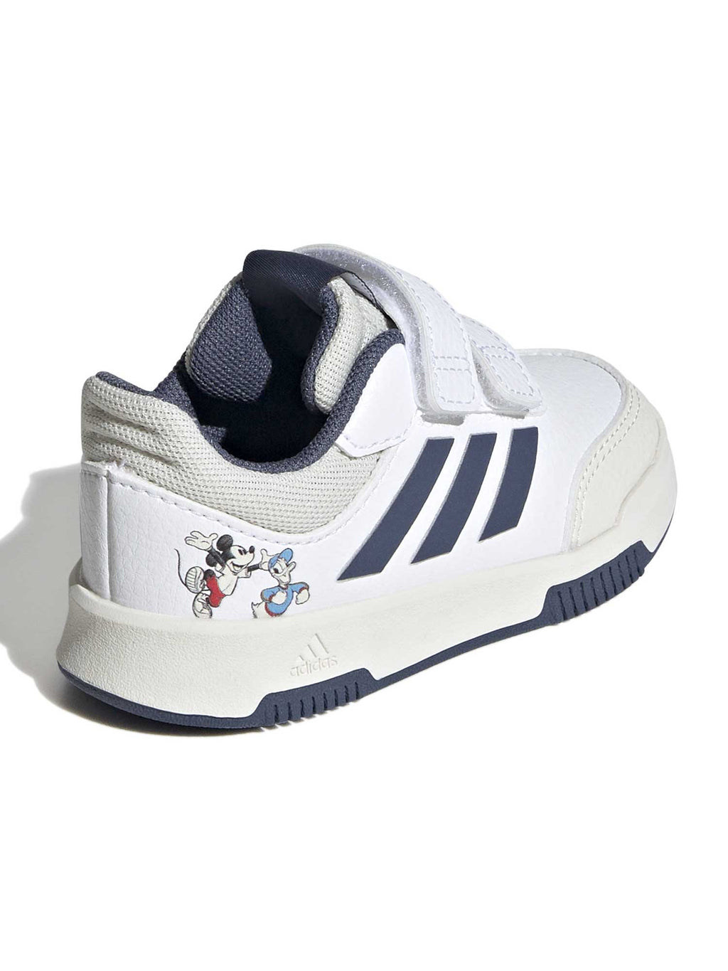 ADIDAS SPORTSWEAR Обувки Disney Tensaur Sport Kids