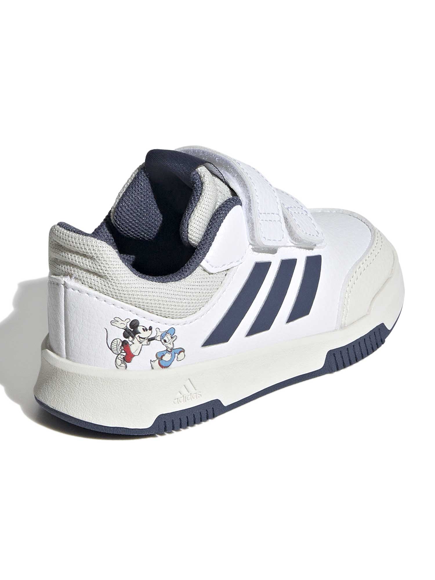 ADIDAS SPORTSWEAR Обувки Disney Tensaur Sport Kids