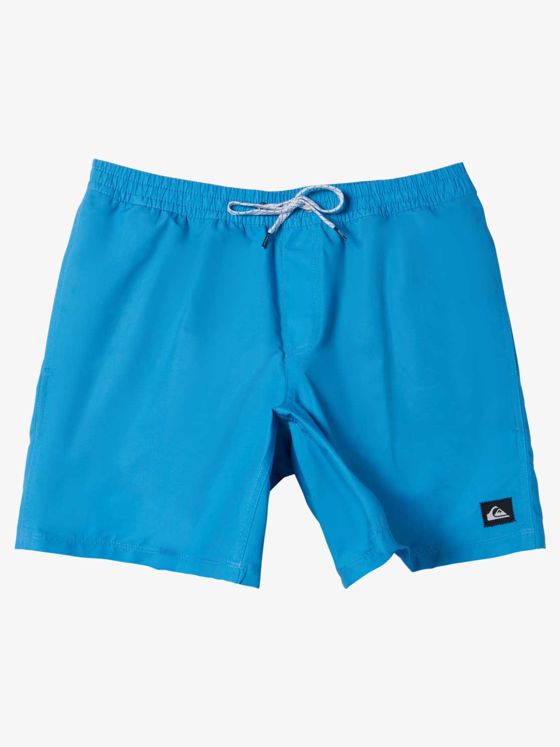QUIKSILVER Плувни шорти EVERYDAY SOLID VOLLEY 15