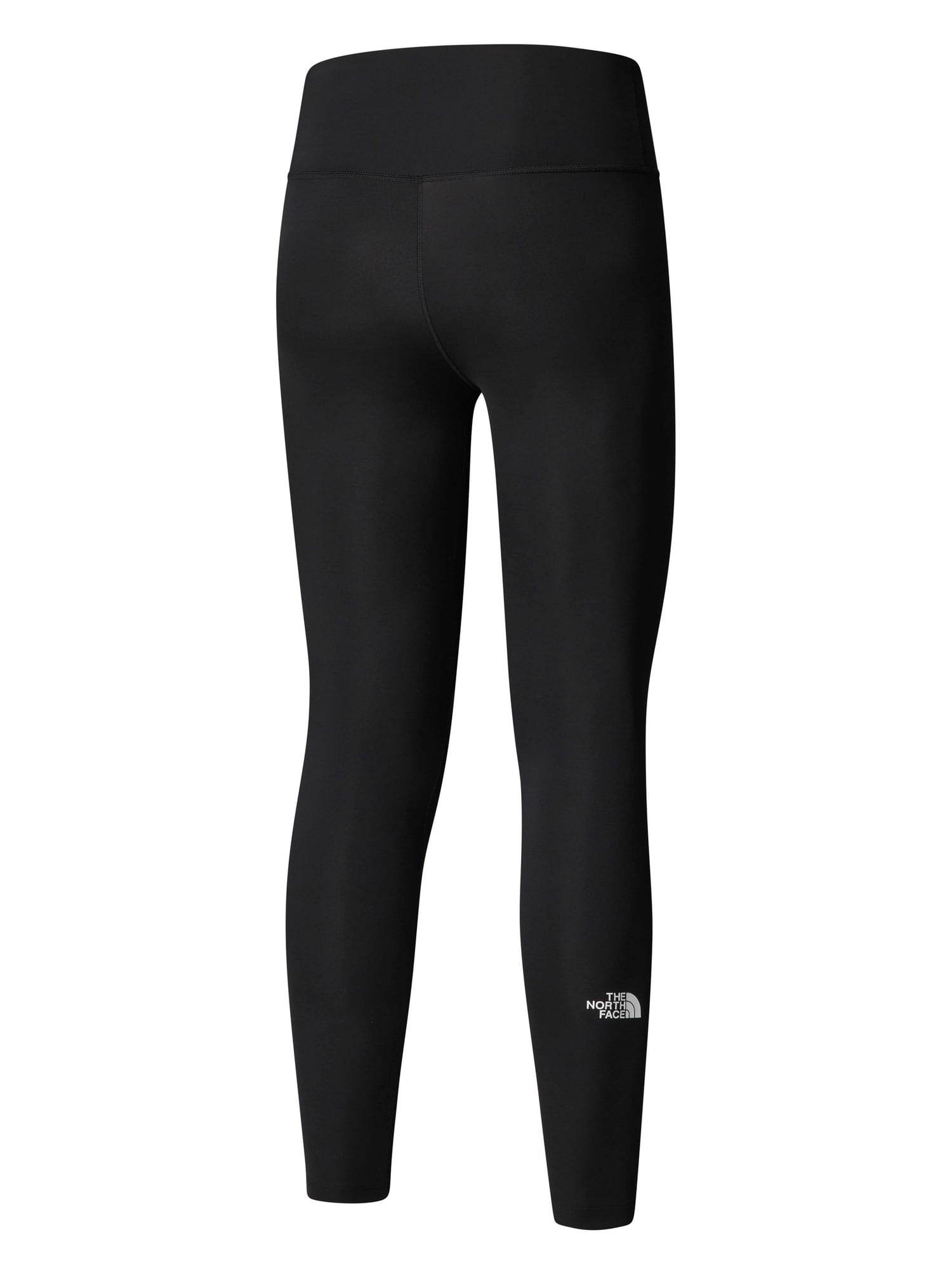 THE NORTH FACE Клин W FLEX 28IN TIGHT