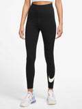 NIKE Клин W NSW NK CLSC GX HR TGHT SWSH