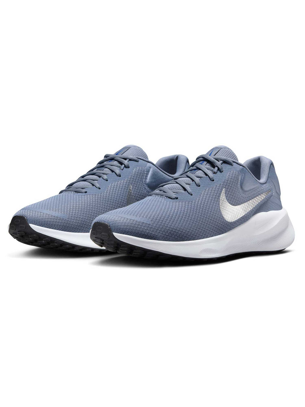 NIKE Обувки REVOLUTION 7