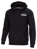 BLEND Суитшърт Sweatshirt