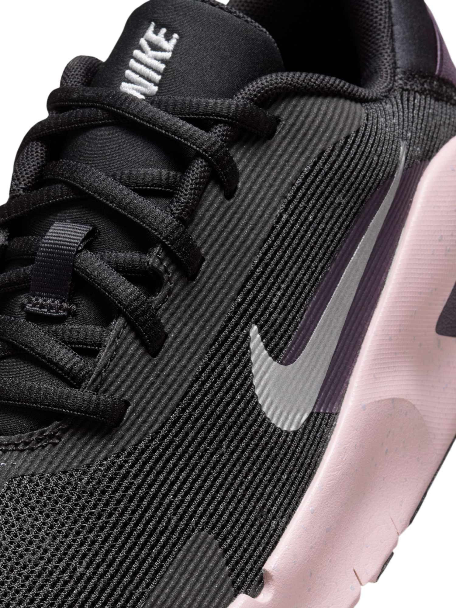 NIKE Обувки W FLEX TRAIN