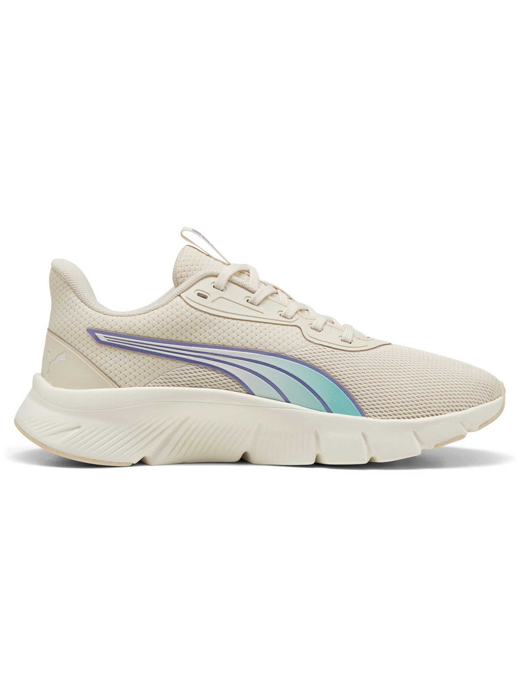 PUMA Обувки FlexFocus Lite Modern