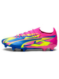 PUMA Обувки ULTRA ULTIMATE ENERGY FG/AG