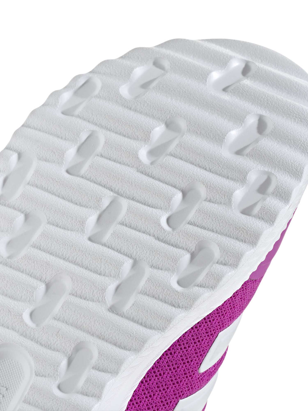 ADIDAS SPORTSWEAR Обувки X_PLRPATH Kids