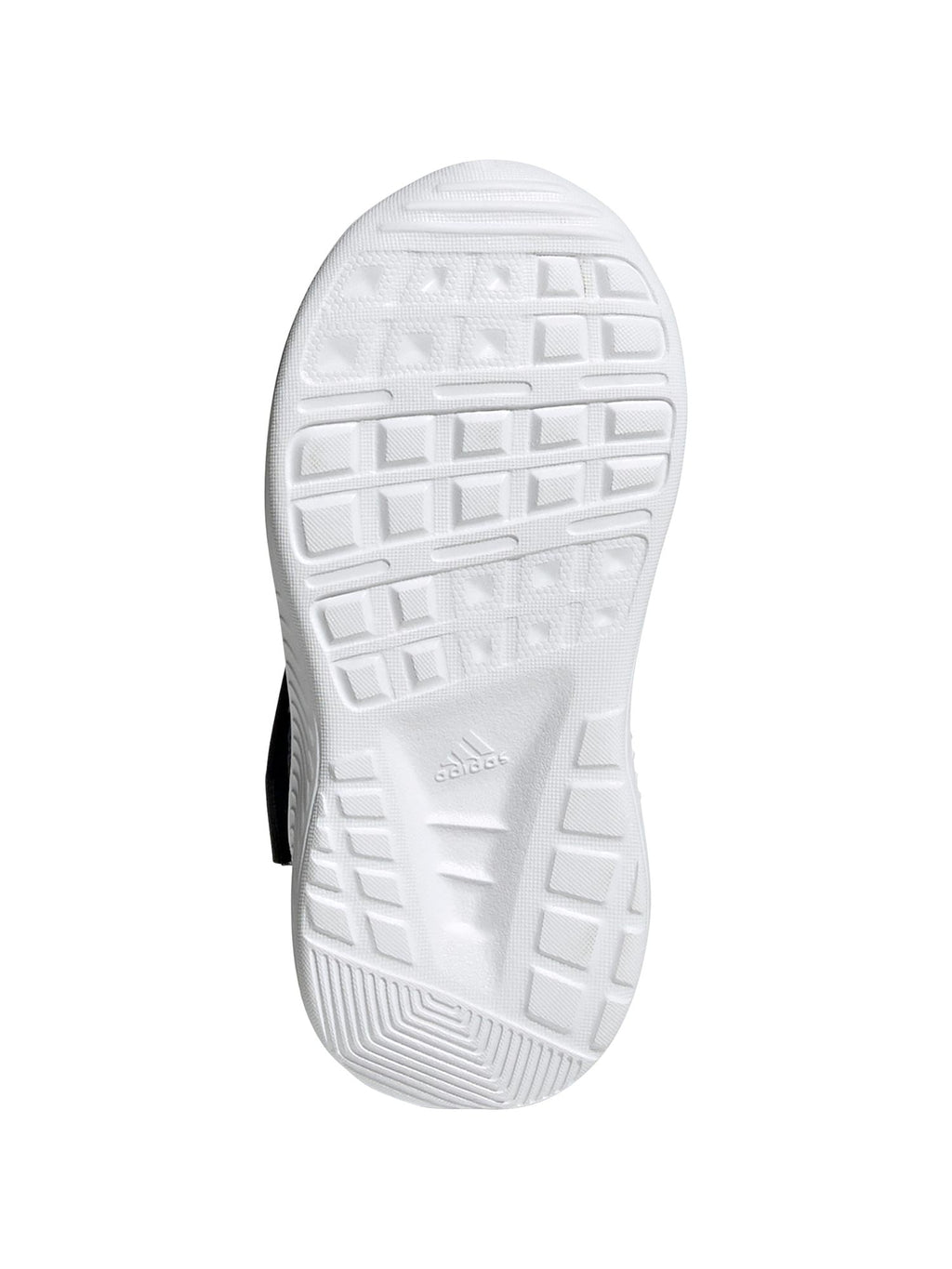 ADIDAS SPORTSWEAR Обувки Runfalcon 2.0