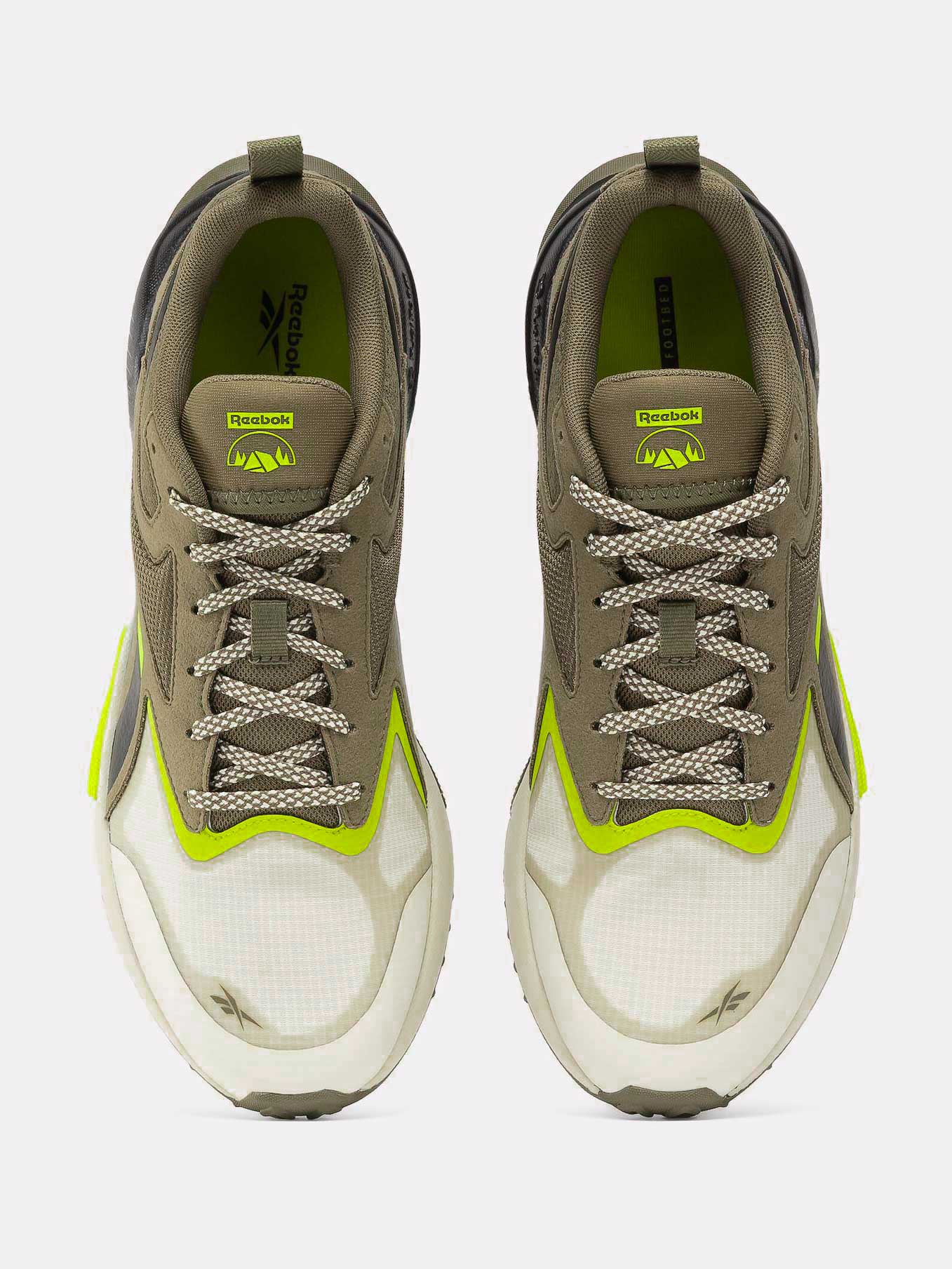 REEBOK Обувки LAVANTE TRAIL 2