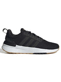ADIDAS SPORTSWEAR Обувки Racer TR21