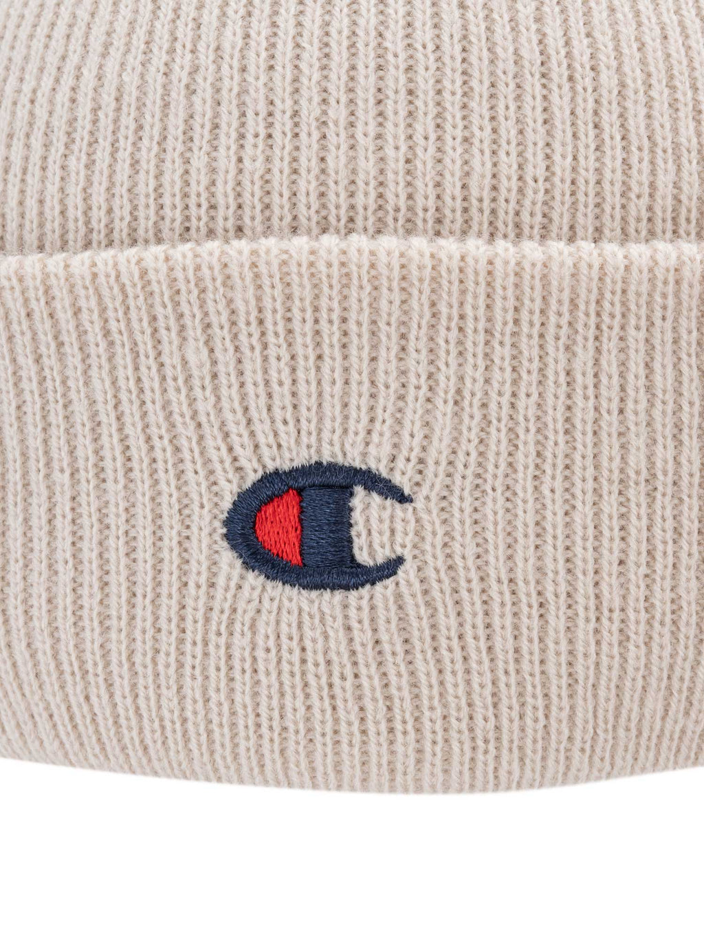 CHAMPION Шапка Beanie Cap