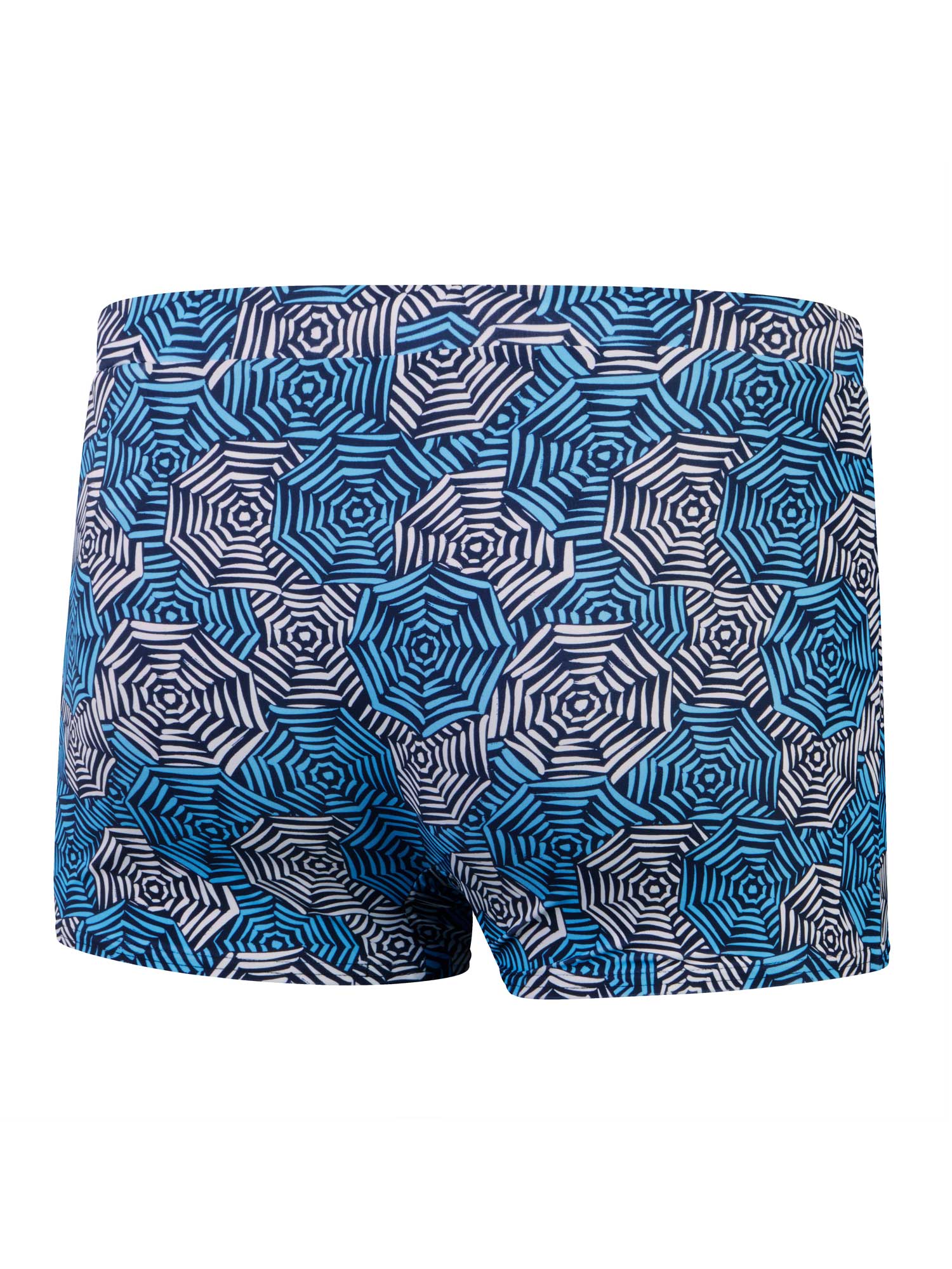 SPEEDO Бански MENS ESCAPE AQUASHORT KIRA