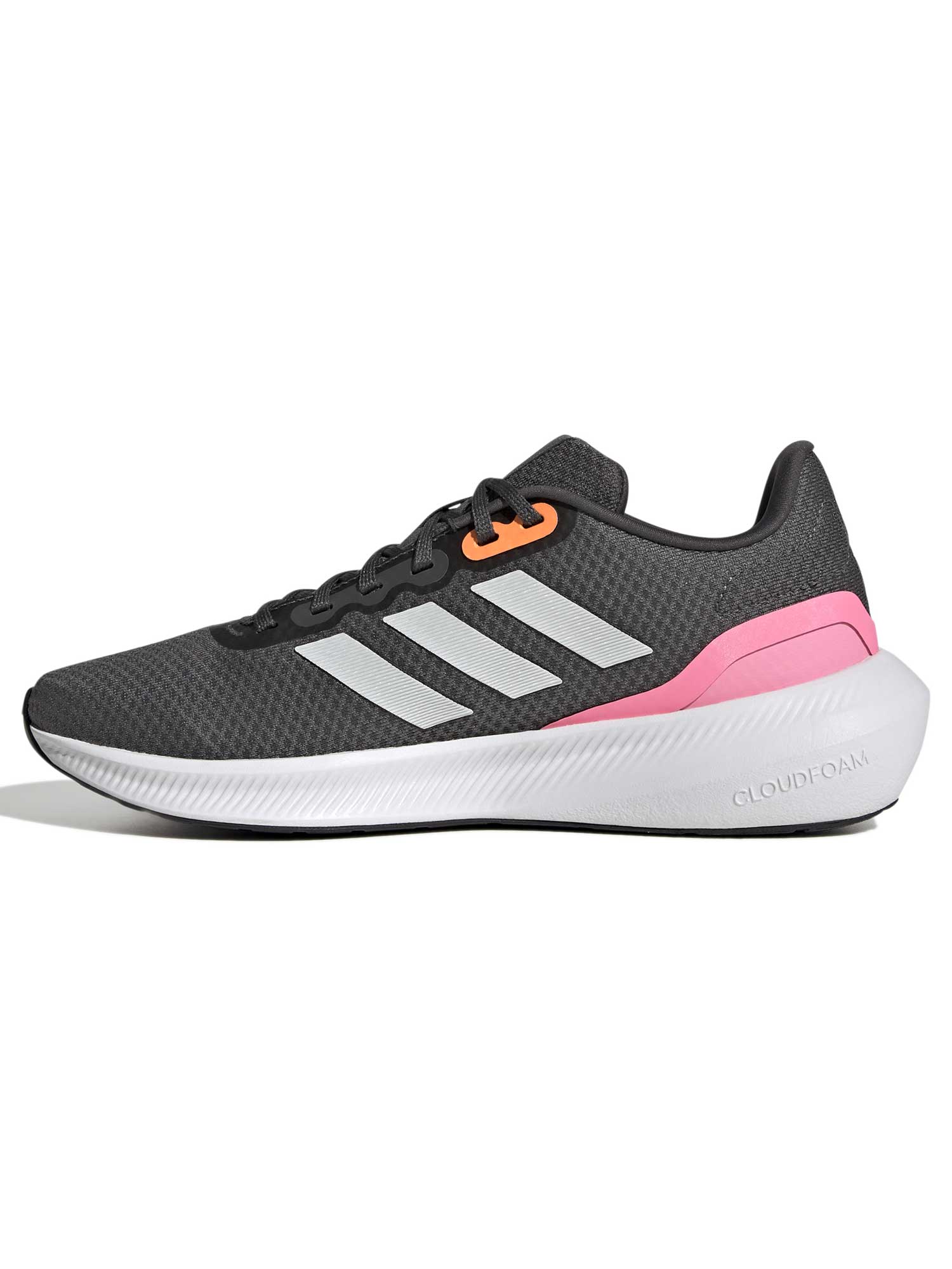 ADIDAS PERFORMANCE Обувки Runfalcon 3