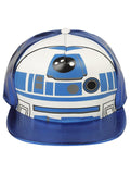 CERDA Шапка STAR WARS