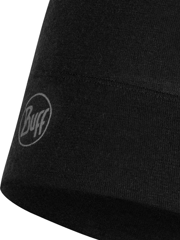 BUFF Шапка MIDWEIGHT M