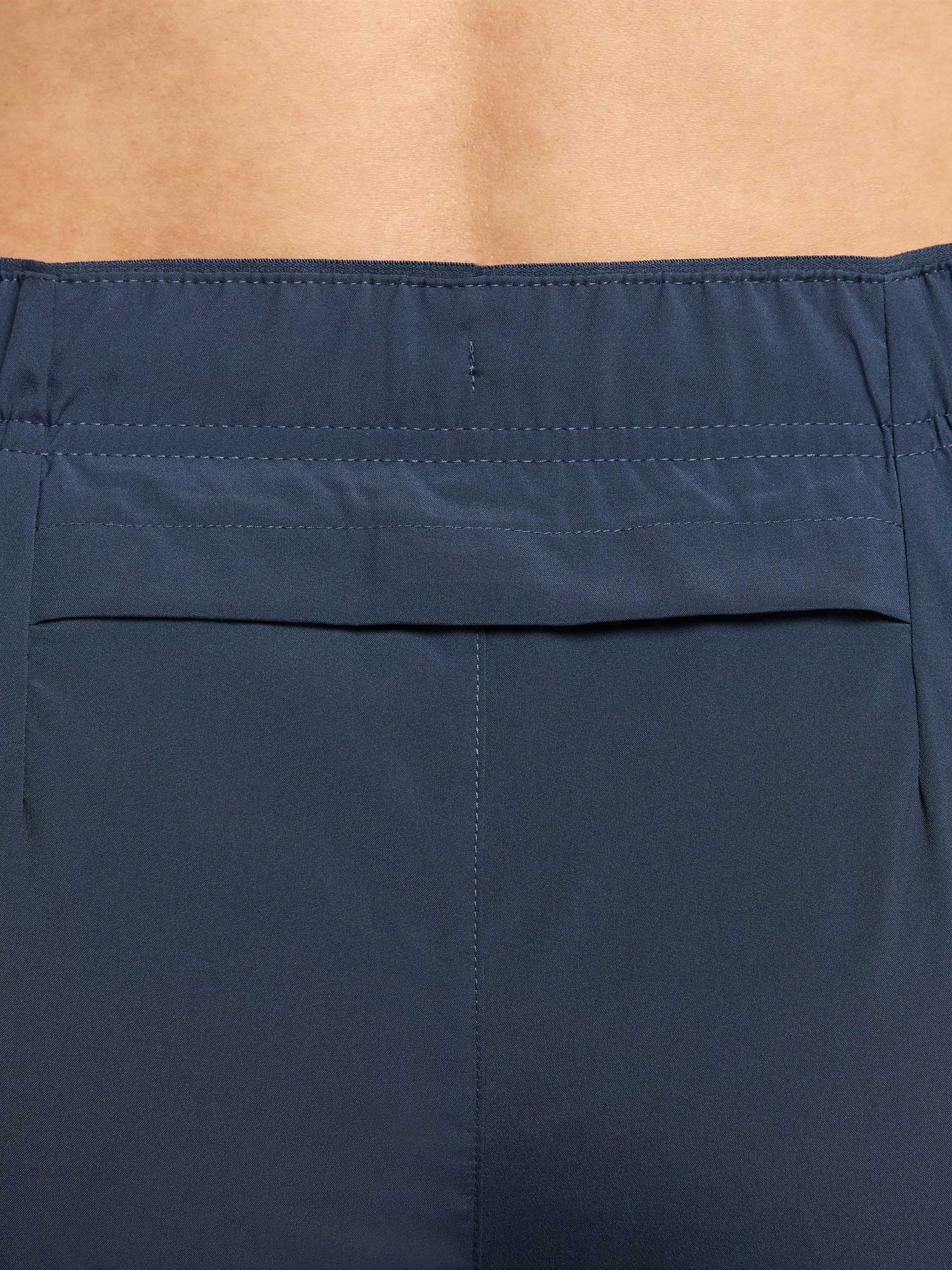 NIKE Къси панталони M NK DF CHALLENGER 9UL SHORT