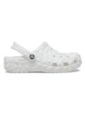 CROCS Чехли CLASSIC GEOMETRIC CLOG 209563