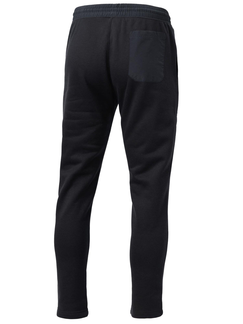 CHAMPION Спортно долнище Straight Hem Pants