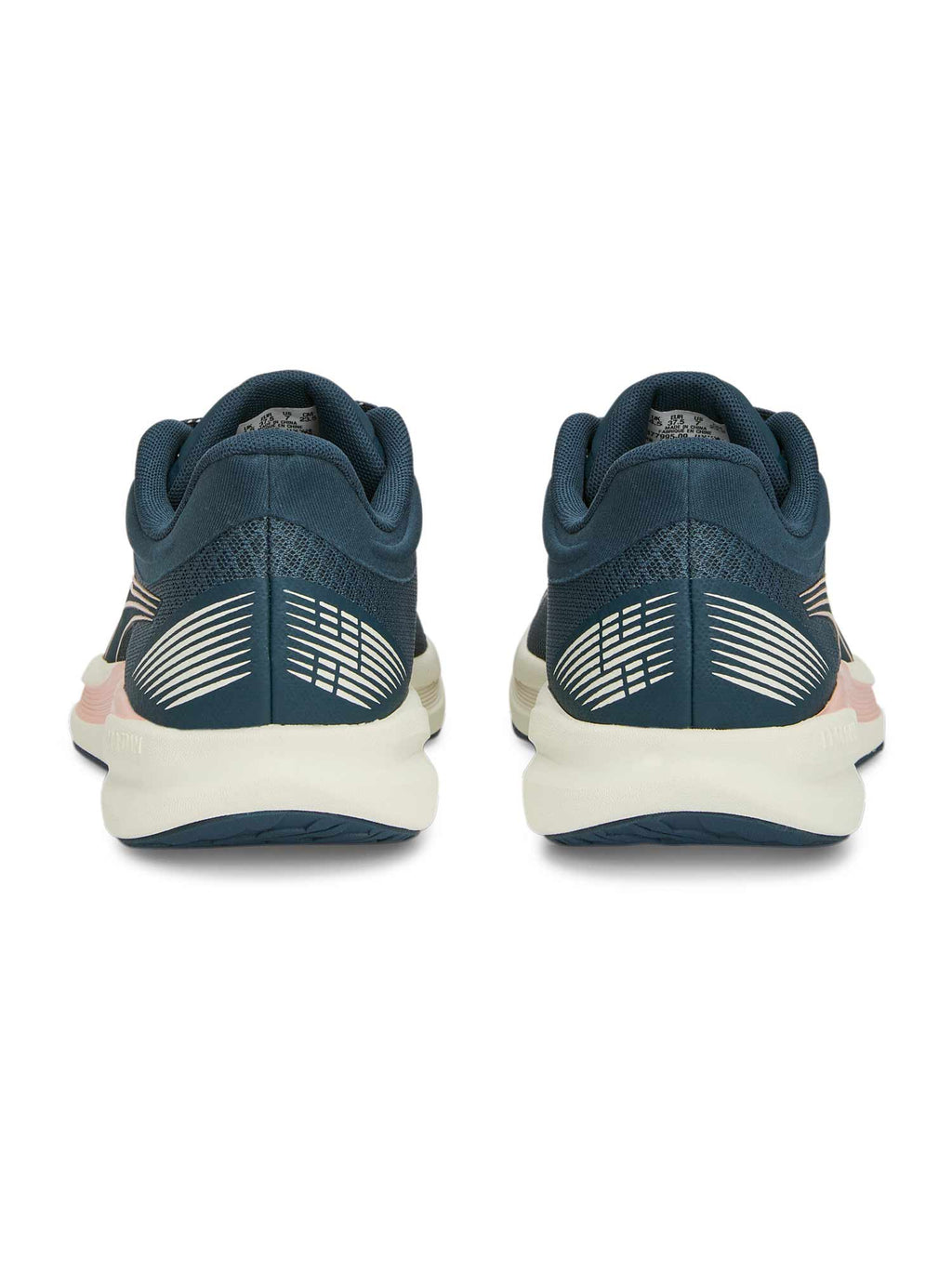 PUMA Обувки Redeem Profoam