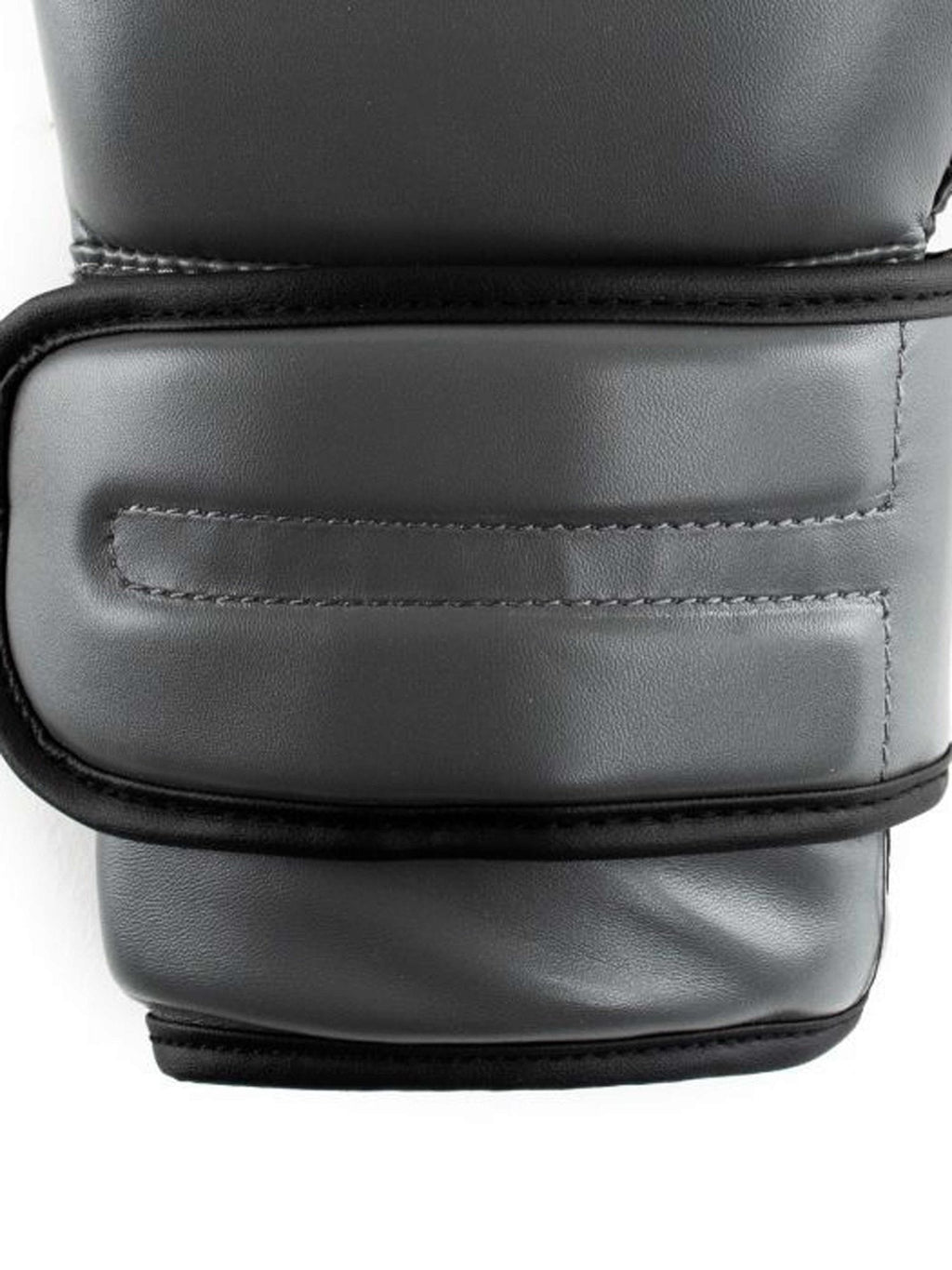EVERLAST Боксови ръкавици POWERLOCK 2R