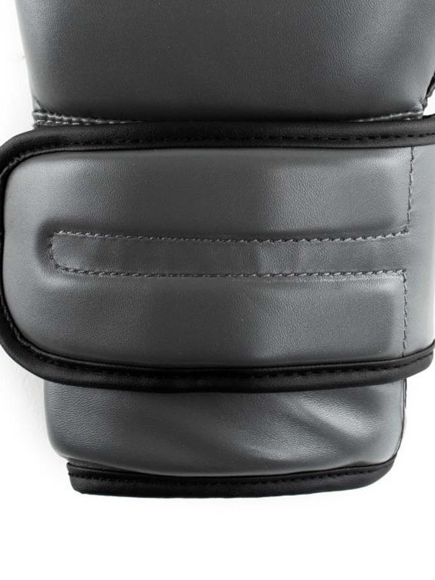 EVERLAST Боксови ръкавици POWERLOCK 2R