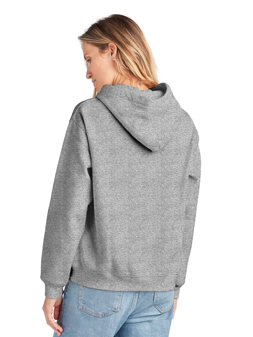 DAKINE Суитшърт WOMEN'S CANYON
