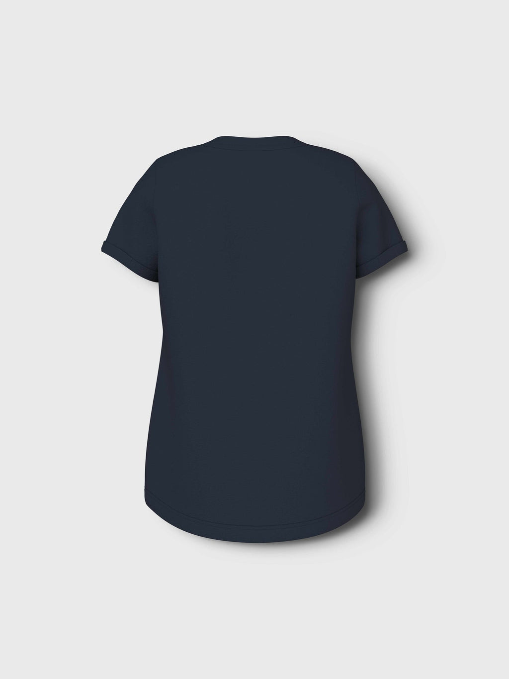 NAME IT Тениска NMFVIX SS TOP