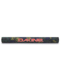DAKINE Подложки RACK PADS 28