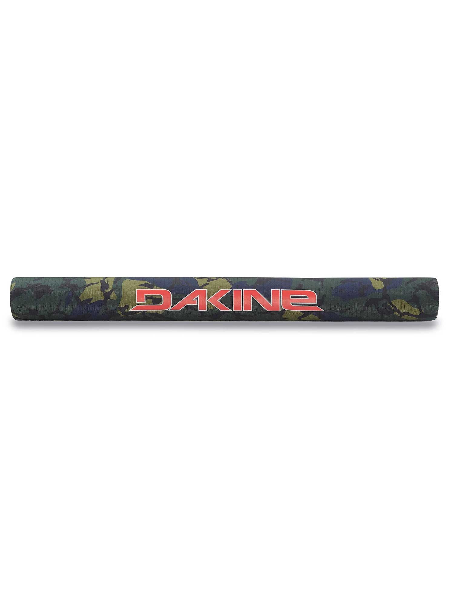 DAKINE Подложки RACK PADS 28