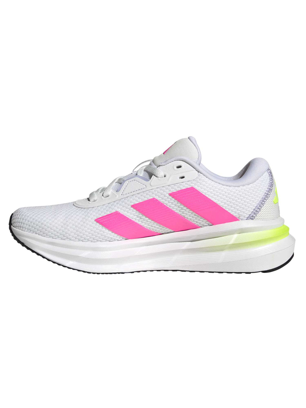 ADIDAS PERFORMANCE Обувки Galaxy 7