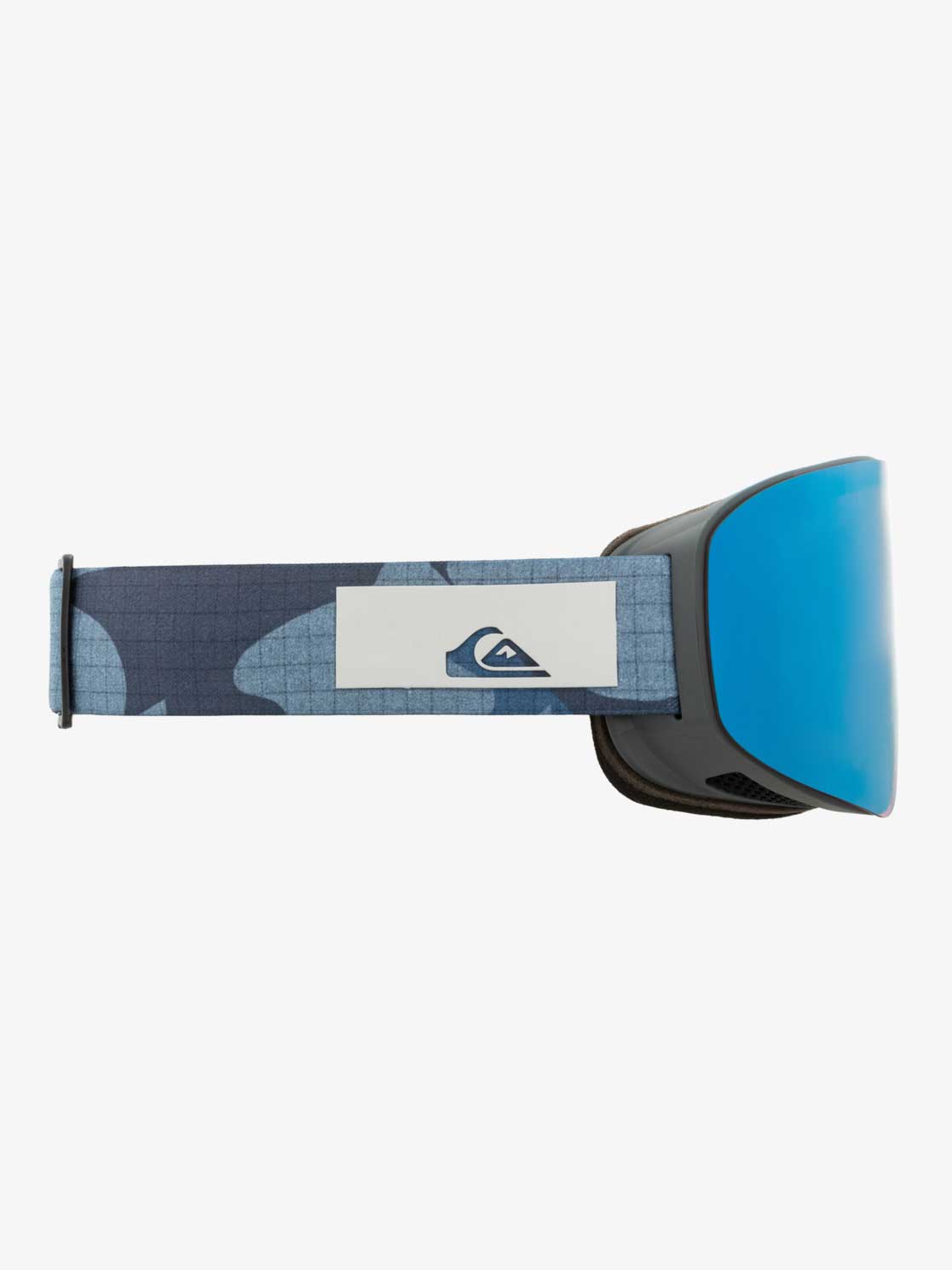 QUIKSILVER Сноуборд маска QSRC