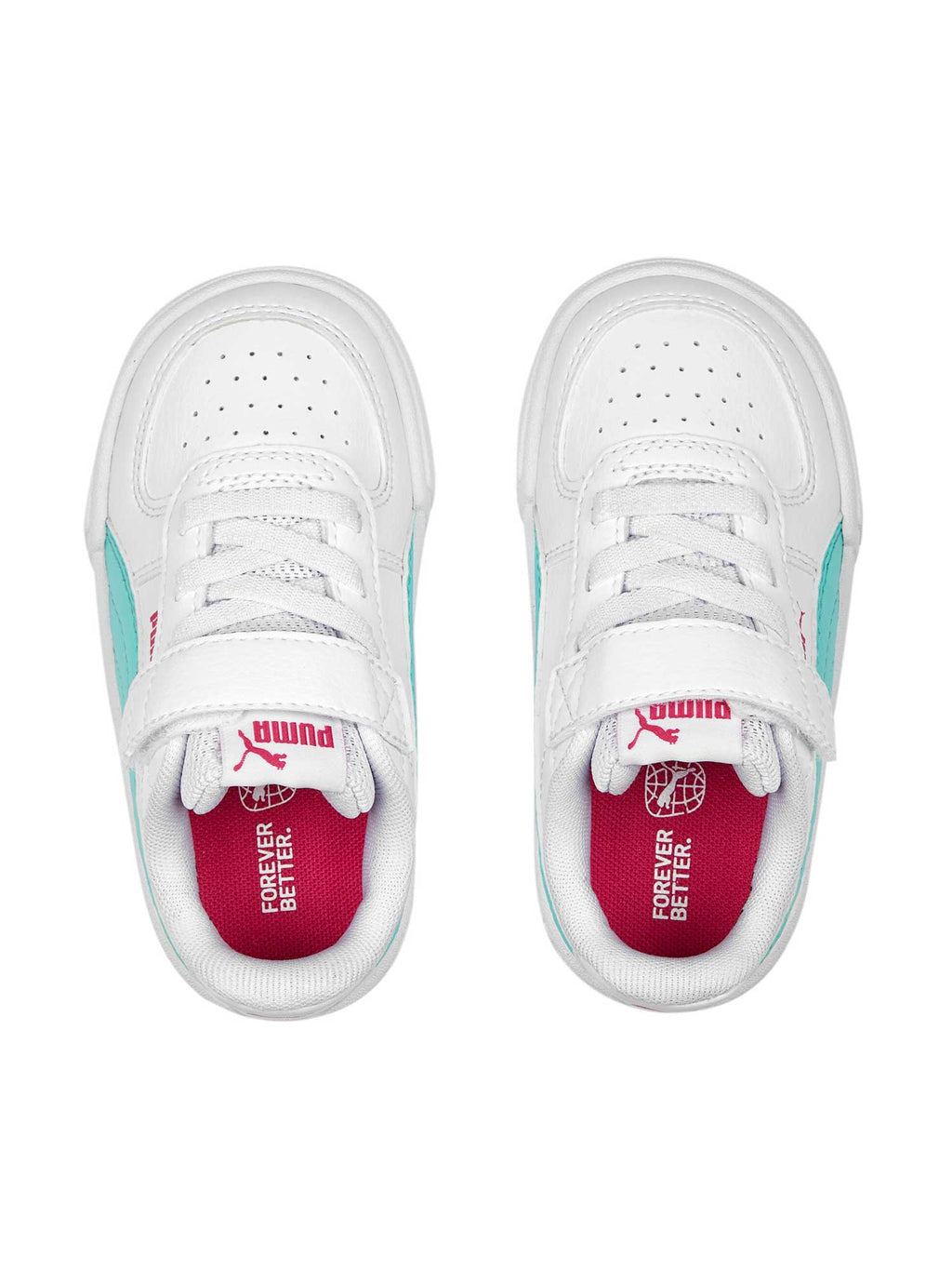 PUMA Обувки Caven AC+ Inf