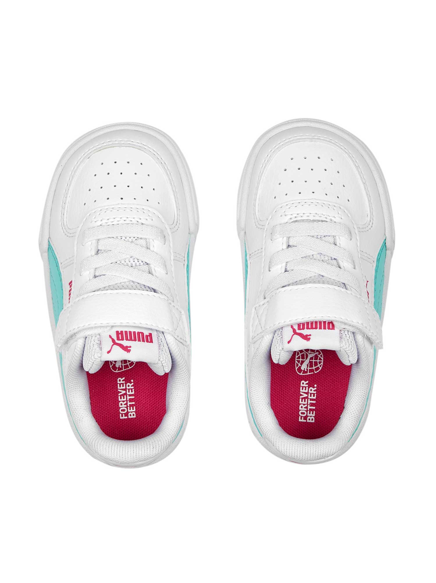 PUMA Обувки Caven AC+ Inf