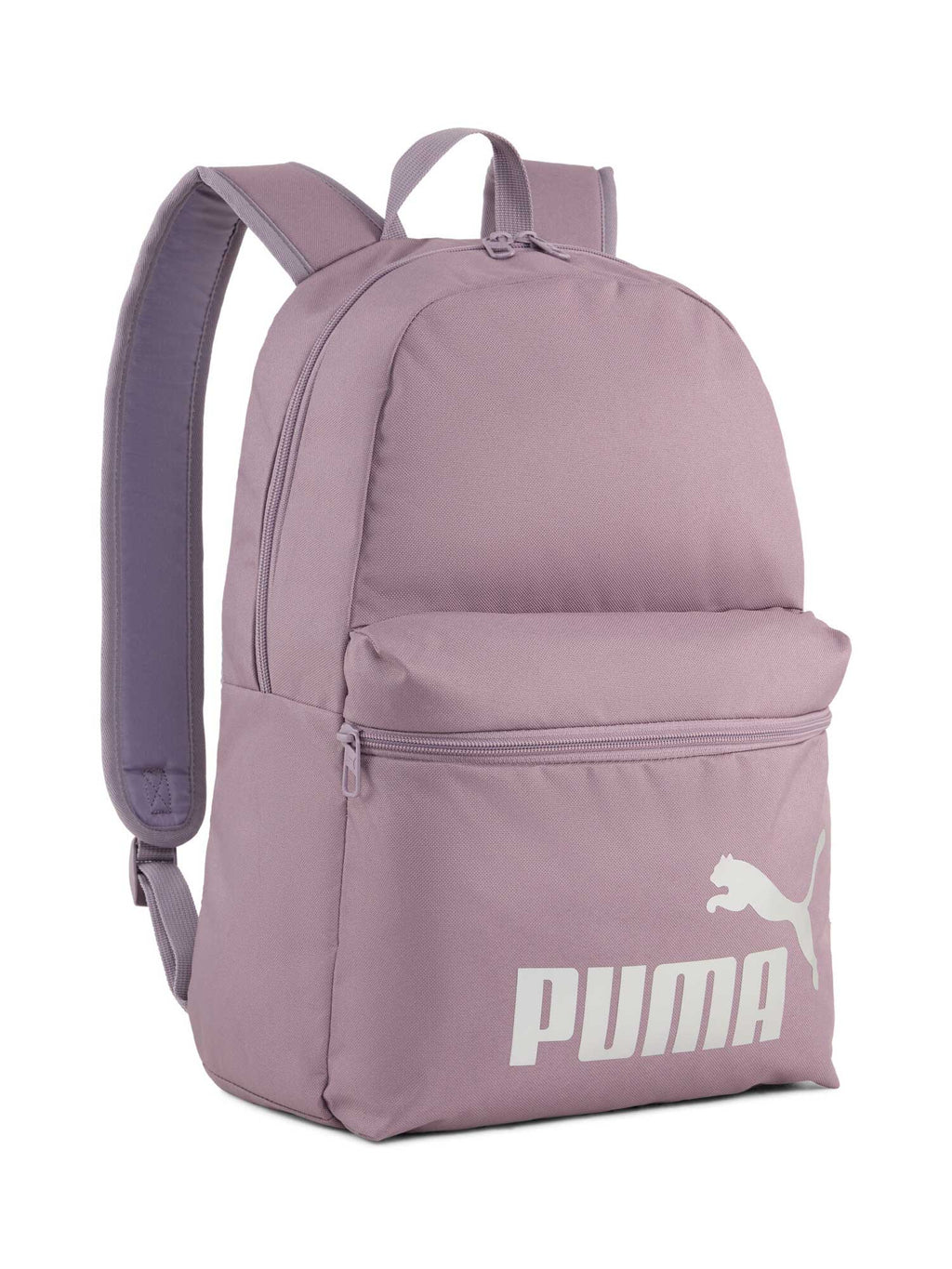 PUMA Раница PHASE Backpack