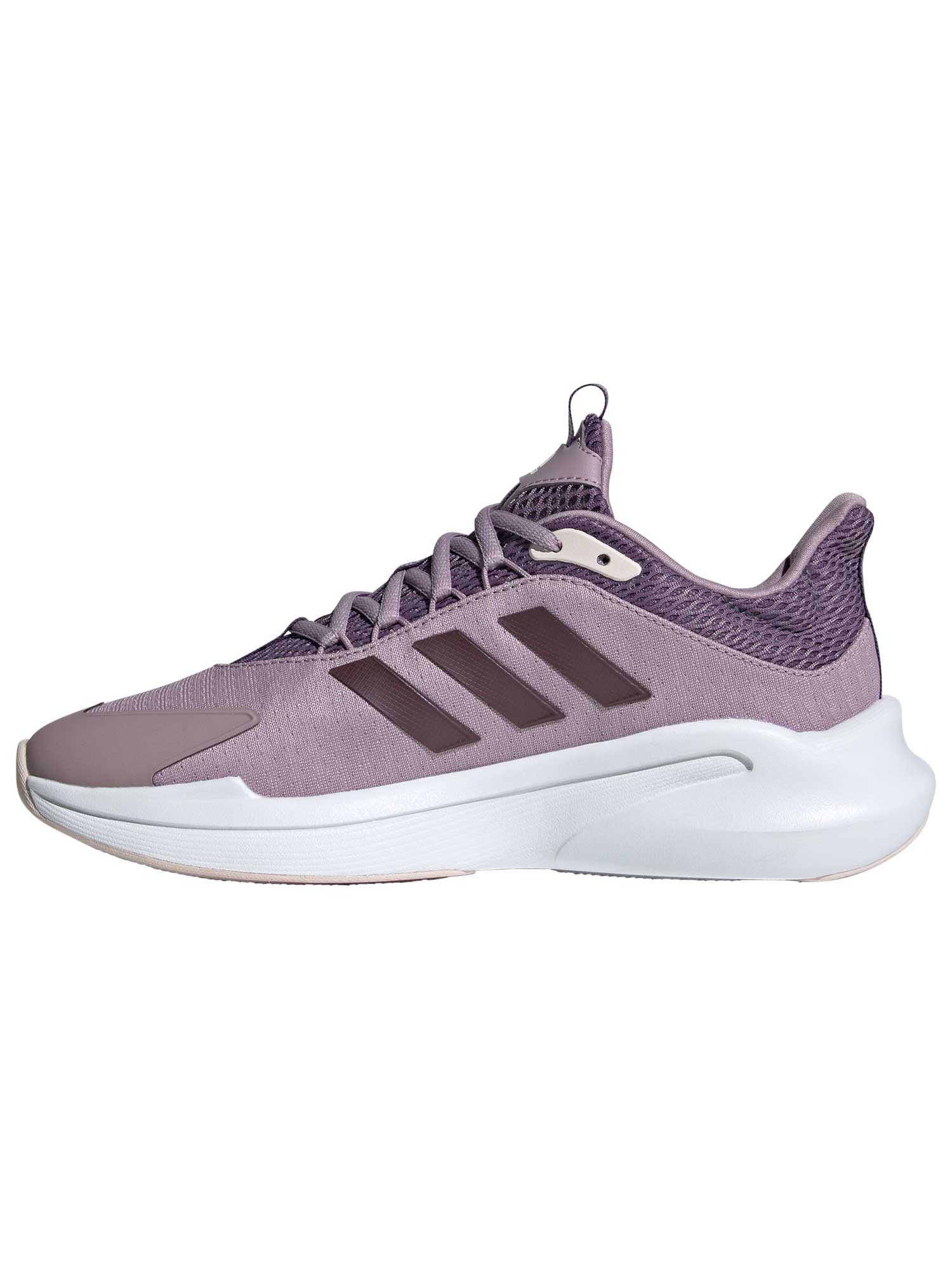 ADIDAS SPORTSWEAR Обувки AlphaEdge +