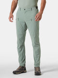 HELLY HANSEN Панталон VINDA LIGHT TUR PANT