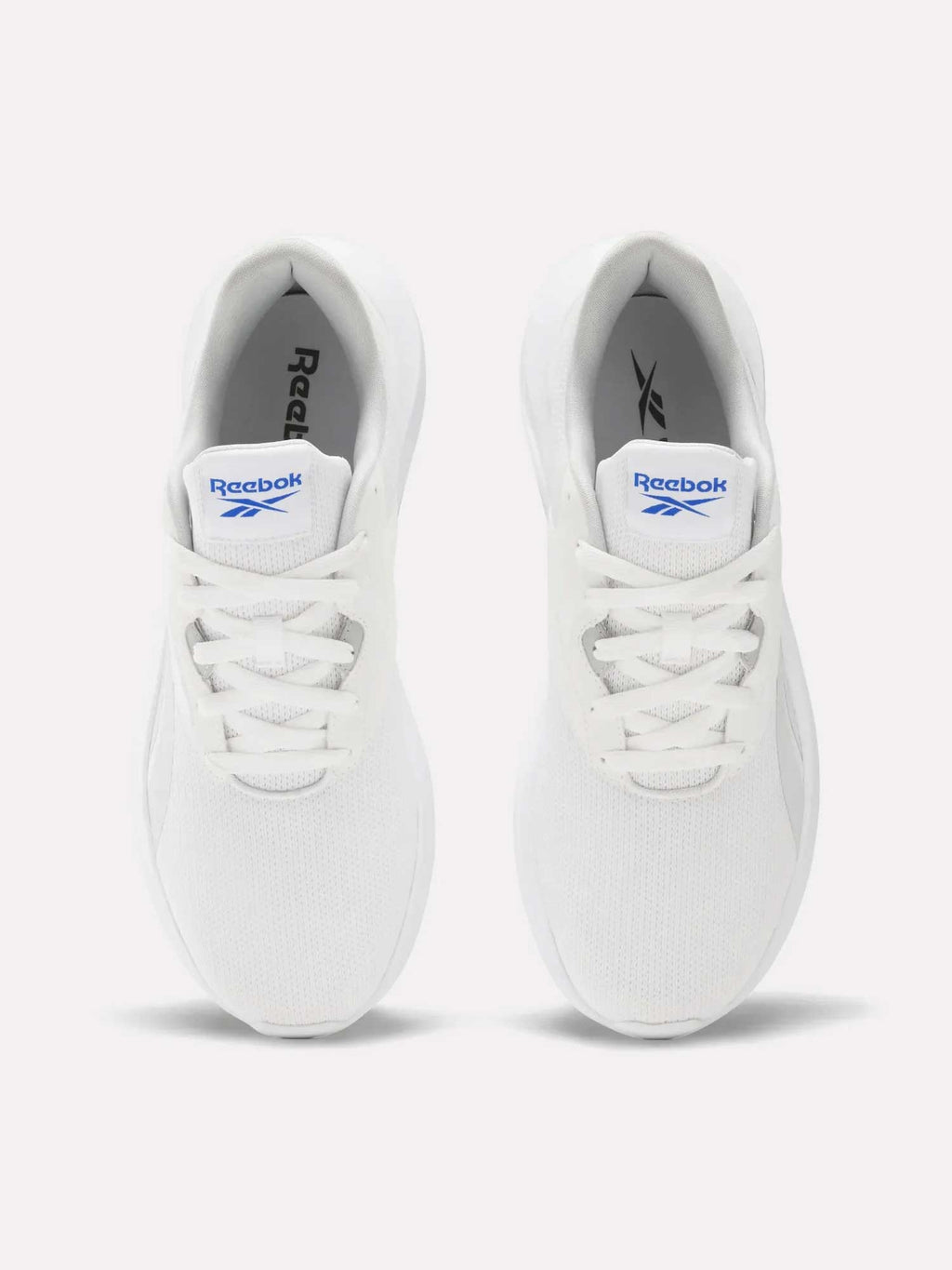 REEBOK Обувки ENERGEN LUX