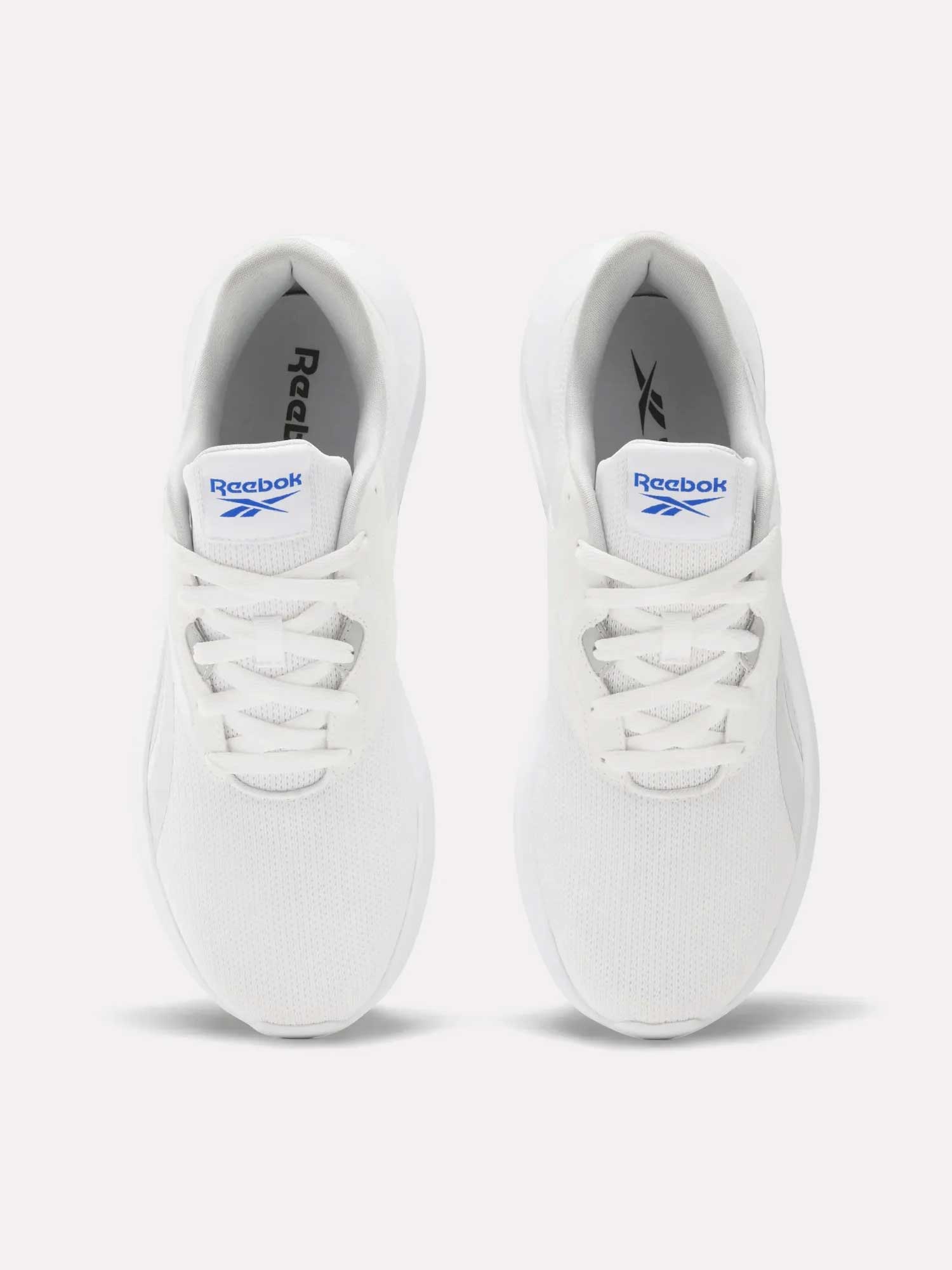 REEBOK Обувки ENERGEN LUX