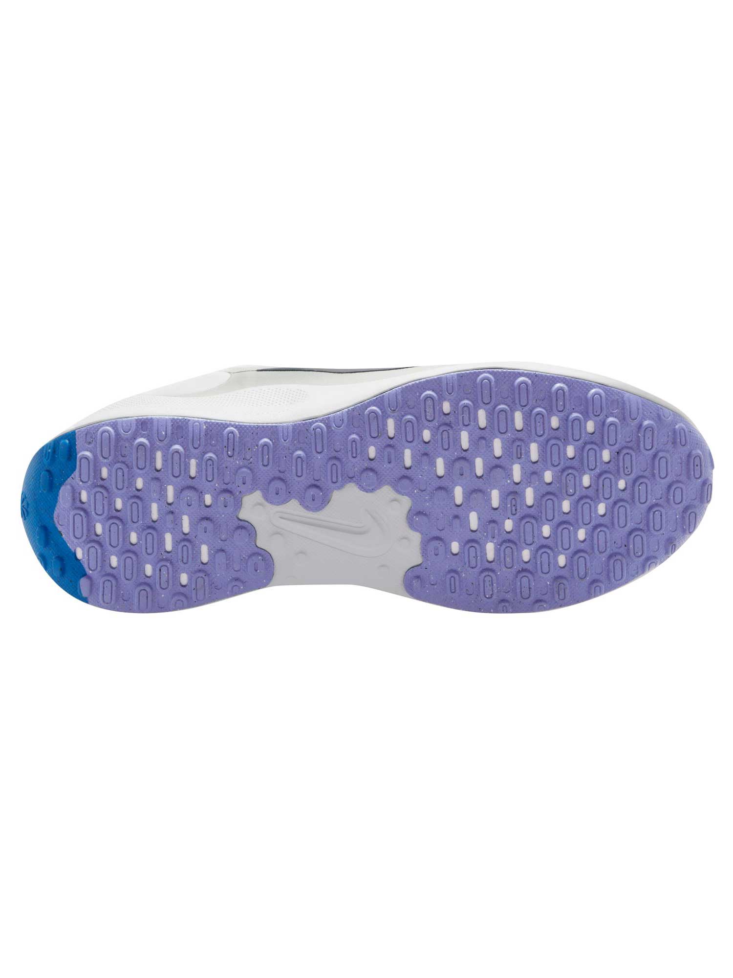 NIKE Обувки REVOLUTION 7 NN SE (GS)